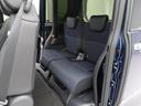 キーフリー　ＬＥＤヘッドライト　衝突軽減装備（愛知県）の中古車