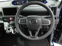 キーフリー　ＬＥＤヘッドライト　衝突軽減装備（愛知県）の中古車