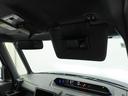 キーフリー　ＬＥＤヘッドライト　衝突軽減装備（愛知県）の中古車