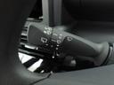 キーフリー　ＬＥＤヘッドライト　衝突軽減装備（愛知県）の中古車