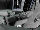 キーフリー　ＬＥＤヘッドライト　衝突軽減装備（愛知県）の中古車