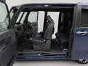 キーフリー　ＬＥＤヘッドライト　衝突軽減装備（愛知県）の中古車