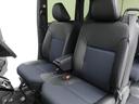 キーフリー　ＬＥＤヘッドライト　衝突軽減装備（愛知県）の中古車