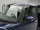 キーフリー　ＬＥＤヘッドライト　衝突軽減装備（愛知県）の中古車