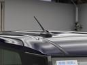 キーフリー　ＬＥＤヘッドライト　衝突軽減装備（愛知県）の中古車