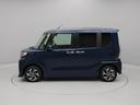 キーフリー　ＬＥＤヘッドライト　衝突軽減装備（愛知県）の中古車