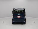 キーフリー　ＬＥＤヘッドライト　衝突軽減装備（愛知県）の中古車
