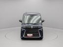 キーフリー　ＬＥＤヘッドライト　衝突軽減装備（愛知県）の中古車