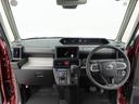 キーフリー LEDヘッドライト 衝突軽減装備(愛知県)の中古車