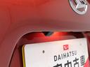 キーフリー LEDヘッドライト 衝突軽減装備(愛知県)の中古車