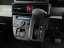キーフリー LEDヘッドライト 衝突軽減装備(愛知県)の中古車