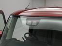 キーフリー LEDヘッドライト 衝突軽減装備(愛知県)の中古車