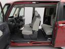 キーフリー LEDヘッドライト 衝突軽減装備(愛知県)の中古車