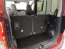 キーフリー LEDヘッドライト 衝突軽減装備(愛知県)の中古車