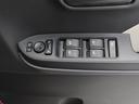 キーフリー LEDヘッドライト 衝突軽減装備(愛知県)の中古車