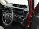 キーフリー LEDヘッドライト 衝突軽減装備(愛知県)の中古車