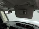 キーフリー LEDヘッドライト 衝突軽減装備(愛知県)の中古車