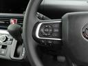 キーフリー LEDヘッドライト 衝突軽減装備(愛知県)の中古車