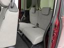 キーフリー LEDヘッドライト 衝突軽減装備(愛知県)の中古車