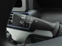 キーフリー LEDヘッドライト 衝突軽減装備(愛知県)の中古車