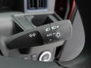 キーフリー LEDヘッドライト 衝突軽減装備(愛知県)の中古車