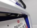 ワンオーナー　衝突支援回避ブレーキ　誤発信抑制装置　ＬＥＤヘッドライト　スマートイーレス　ＥＴＣ車載器（愛知県）の中古車