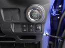 ワンオーナー　衝突支援回避ブレーキ　誤発信抑制装置　ＬＥＤヘッドライト　スマートイーレス　ＥＴＣ車載器（愛知県）の中古車