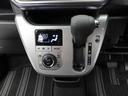 ワンオーナー　衝突支援回避ブレーキ　誤発信抑制装置　ＬＥＤヘッドライト　スマートイーレス　ＥＴＣ車載器（愛知県）の中古車