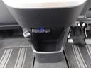 ワンオーナー　衝突支援回避ブレーキ　誤発信抑制装置　ＬＥＤヘッドライト　スマートイーレス　ＥＴＣ車載器（愛知県）の中古車