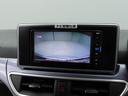 ワンオーナー　衝突支援回避ブレーキ　誤発信抑制装置　ＬＥＤヘッドライト　スマートイーレス　ＥＴＣ車載器（愛知県）の中古車