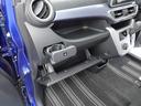 ワンオーナー　衝突支援回避ブレーキ　誤発信抑制装置　ＬＥＤヘッドライト　スマートイーレス　ＥＴＣ車載器（愛知県）の中古車