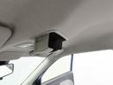 ワンオーナー　衝突支援回避ブレーキ　誤発信抑制装置　ＬＥＤヘッドライト　スマートイーレス　ＥＴＣ車載器（愛知県）の中古車