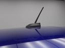 ワンオーナー　衝突支援回避ブレーキ　誤発信抑制装置　ＬＥＤヘッドライト　スマートイーレス　ＥＴＣ車載器（愛知県）の中古車