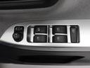 ワンオーナー　衝突支援回避ブレーキ　誤発信抑制装置　ＬＥＤヘッドライト　スマートイーレス　ＥＴＣ車載器（愛知県）の中古車