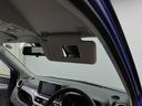 ワンオーナー　衝突支援回避ブレーキ　誤発信抑制装置　ＬＥＤヘッドライト　スマートイーレス　ＥＴＣ車載器（愛知県）の中古車