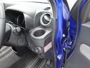 ワンオーナー　衝突支援回避ブレーキ　誤発信抑制装置　ＬＥＤヘッドライト　スマートイーレス　ＥＴＣ車載器（愛知県）の中古車