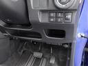 ワンオーナー　衝突支援回避ブレーキ　誤発信抑制装置　ＬＥＤヘッドライト　スマートイーレス　ＥＴＣ車載器（愛知県）の中古車