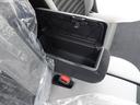 ワンオーナー　衝突支援回避ブレーキ　誤発信抑制装置　ＬＥＤヘッドライト　スマートイーレス　ＥＴＣ車載器（愛知県）の中古車