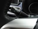 ワンオーナー　衝突支援回避ブレーキ　誤発信抑制装置　ＬＥＤヘッドライト　スマートイーレス　ＥＴＣ車載器（愛知県）の中古車