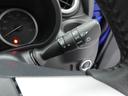 ワンオーナー　衝突支援回避ブレーキ　誤発信抑制装置　ＬＥＤヘッドライト　スマートイーレス　ＥＴＣ車載器（愛知県）の中古車