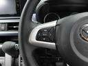 ワンオーナー　衝突支援回避ブレーキ　誤発信抑制装置　ＬＥＤヘッドライト　スマートイーレス　ＥＴＣ車載器（愛知県）の中古車