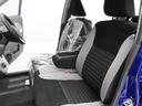 ワンオーナー　衝突支援回避ブレーキ　誤発信抑制装置　ＬＥＤヘッドライト　スマートイーレス　ＥＴＣ車載器（愛知県）の中古車