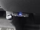 ワンオーナー　衝突支援回避ブレーキ　誤発信抑制装置　ＬＥＤヘッドライト　スマートイーレス　ＥＴＣ車載器（愛知県）の中古車