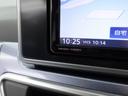 ワンオーナー　衝突支援回避ブレーキ　誤発信抑制装置　ＬＥＤヘッドライト　スマートイーレス　ＥＴＣ車載器（愛知県）の中古車
