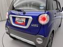 ワンオーナー　衝突支援回避ブレーキ　誤発信抑制装置　ＬＥＤヘッドライト　スマートイーレス　ＥＴＣ車載器（愛知県）の中古車