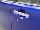 ワンオーナー　衝突支援回避ブレーキ　誤発信抑制装置　ＬＥＤヘッドライト　スマートイーレス　ＥＴＣ車載器（愛知県）の中古車