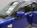 ワンオーナー　衝突支援回避ブレーキ　誤発信抑制装置　ＬＥＤヘッドライト　スマートイーレス　ＥＴＣ車載器（愛知県）の中古車