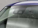 ワンオーナー　衝突支援回避ブレーキ　誤発信抑制装置　ＬＥＤヘッドライト　スマートイーレス　ＥＴＣ車載器（愛知県）の中古車