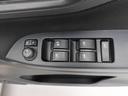 ７インチナビ・ドライブレコーダー・ＥＴＣ車載器・バックカメラ・運転席シートヒーター・オートエアコン（愛知県）の中古車