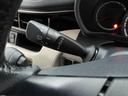 ７インチナビ・ドライブレコーダー・ＥＴＣ車載器・バックカメラ・運転席シートヒーター・オートエアコン（愛知県）の中古車
